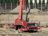 Imagine atasata: Openville - 2016.08.04- 18.jpg